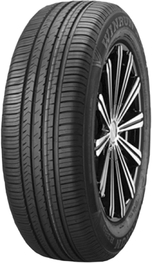 235/45 ZR 19   99W XL   WINRUN   R330