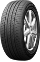 195/50 R 16   88V XL   HABILEAD   HF330
