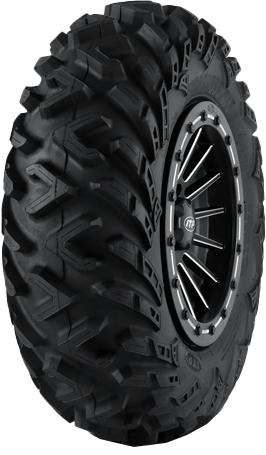 26 x 11 - 12   55N   ITP   TERRA CROSS R/T 6PR TL