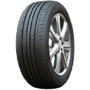 205/60 R 16   96H XL   HABILEAD   H202