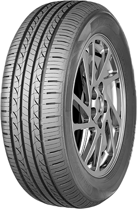 175/60 R 13   77H   HILO   GENESYS XP1