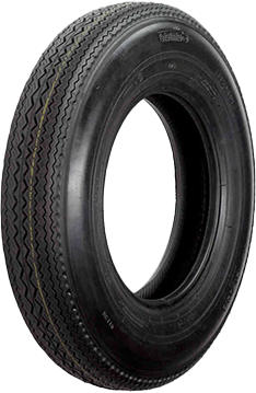 5.20 - 10   64L   CAMAC   BC110