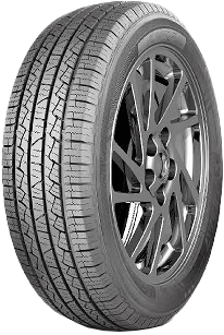 225/70 R 17   108H   HILO   SPORT XV1 XL
