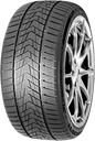 275/55 R 20   117V   ROTALLA   S330 XL