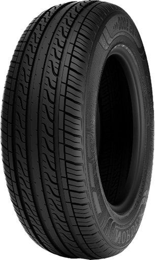 205/60 R 16   96V   NORDEXX   NS5000 XL