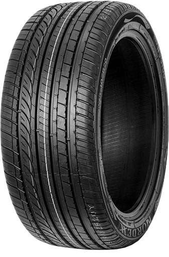 215/35 ZR 18   84W   NORDEXX   NS9100 XL