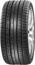 285/40 ZR 22   110Y   ACCELERA   IOTA ST68 XL