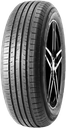 195/45 R 16   84V   SUNWIDE   RS-ONE