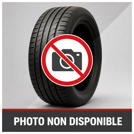 16/70 - 20   166A2   GTK   LD90 16PR TL (405/70-20)