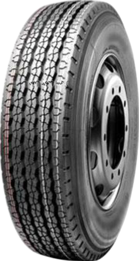 275/80 R 22.5   149/146M   BARKLEY   BL216