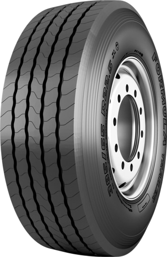 195/70 R 15   104/102N   SONAR   TRAILER