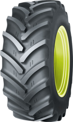 710/70 R 38   166A8   CULTOR   RD-03