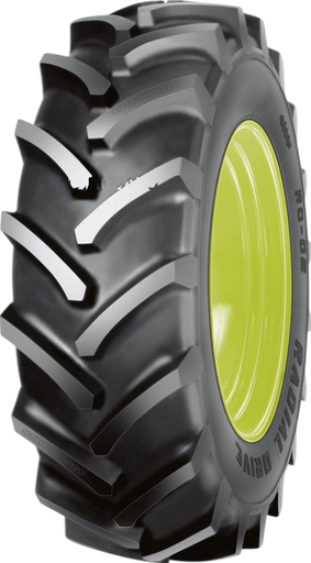 420/70 R 24   130A8   CULTOR   RD-02