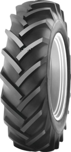 7.50 - 16   103A6   CULTOR   AS-FRONT 13 8PR TT