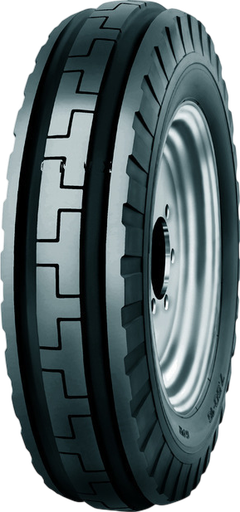 6.50 - 16      CULTOR   AS-FRONT 08 TT