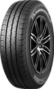 215/60 R 16   108/106T   TRIANGLE   ConneX Van TV701