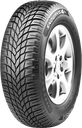 225/35 R 19   88V   LASSA   SNOWAYS 4 XL