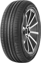 155/70 R 12   73T   LANVIGATOR   Comfort II