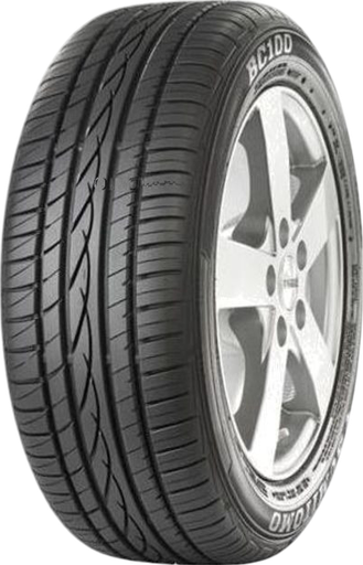175/65 R 14   82T   SUMITOMO   BC100