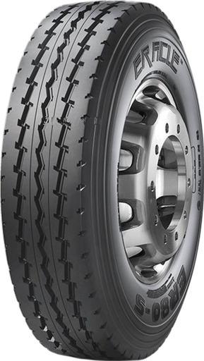 13 R 22.5   156/150K   ERACLE   ER80-S