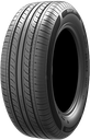 195/55 R 15   85V   BERLIN   Summer HP ECO