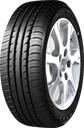 195/60 R 16   89V   MAXXIS   PREMITRA 5 HP5
