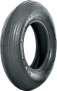 3.50 - 8   41A5   DEESTONE   D601 2PR TT SET