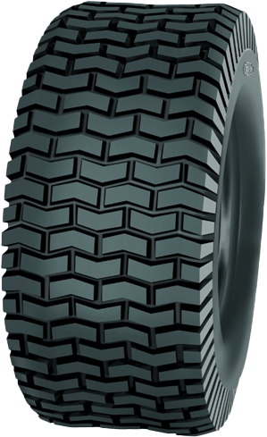 4.80 - 8   66A3   DEESTONE   D265 4PR TL (4.00-8)