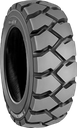 7.00 - 12   12PR   BKT   PL801 TT SET