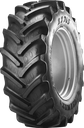 520/70 R 38   150D   BKT   AGRIMAX RT 765 TL
