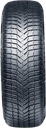 205/55 R 16   94V   BLACKARROW   DART 4S XL