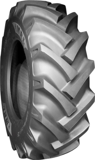 5.00 - 15   94/A6/90A8   MRL   MIM 374 6PR TT