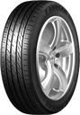 275/45 R 20   110V   LANDSAIL   LS588 XL