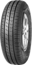 205/60 R 16   92V   ATLAS   GREEN HP