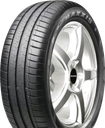 195/60 R 15   88H   MAXXIS   MECOTRA ME3