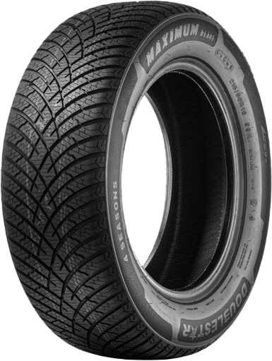 215/65 R 16   98H   HEADWAY   PMS01