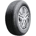 235/60 R 18   103V   RIKEN   701