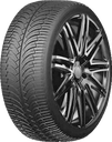175/65 R 14   82T   ILINK   MUIMATCH A/S