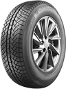 185/60 R 15   88T   SUNNY   NW611 XL