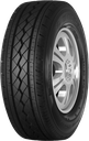 175 R 14   99/98R   HAIDA   HD517