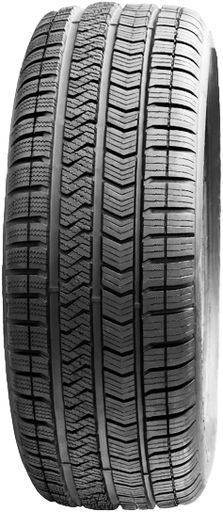 205/55 R 16   91H   BLACKSTAR   TS4 XL Rechape