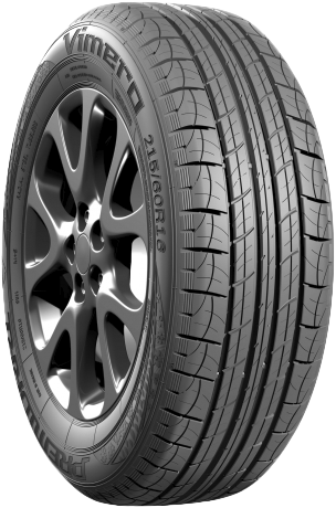 175/65 R 15   84H   PREMIORRI   Vimero
