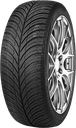 285/40 R 20   108W   UNIGRIP   LATERAL FORCE 4S XL