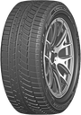 255/55 R 18   109V   FORTUNE   FSR901 XL