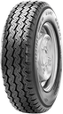 4.50 R 10   76M   CST   CL02 6PR TT