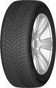 225/45 ZR 17   94Y   DOUBLE COIN   DASP-PLUS XL