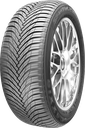 235/40 R 18   95W   MAXXIS   PREMITRA ALL SEASON AP3 XL