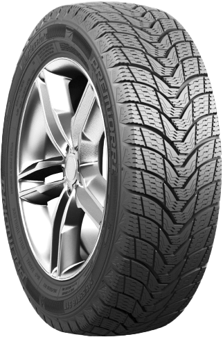 185/60 R 15   84T   PREMIORRI   ViaMaggiore