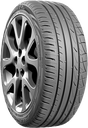 235/55 R 18   100V   PREMIORRI   Solazo S Plus