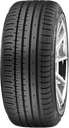 165/40 R 17   72V   ACCELERA   PHI R XL